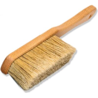 BIG, Gartenhandwerkzeug, Handbesen BIG, Gartenhandwerkzeug, Handbesen