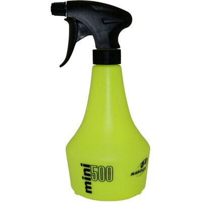 Marolex, Sprühflasche, Mini 500 Sprühgerät (0.50 l) Marolex, Sprühflasche, Mini 500 Sprühgerät (0.50 l)