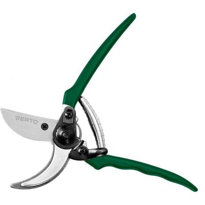Verto, Gartenschere, 15G208 Verto, Gartenschere, 15G208