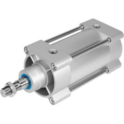 Festo, Fördertechnik, DSBG-63-320-PPSA-N3 1646764 NORMZYLINDER Festo, Fördertechnik, DSBG-63-320-PPSA-N3 1646764 NORMZYLINDER