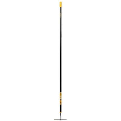 Forte tools, Gartenhandwerkzeug, Hoe Forte tools, Gartenhandwerkzeug, Hoe