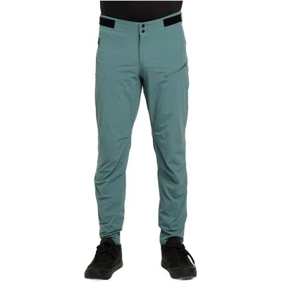Dharco, Arbeitshose, Ather Hose (S) Dharco, Arbeitshose, Ather Hose (S)
