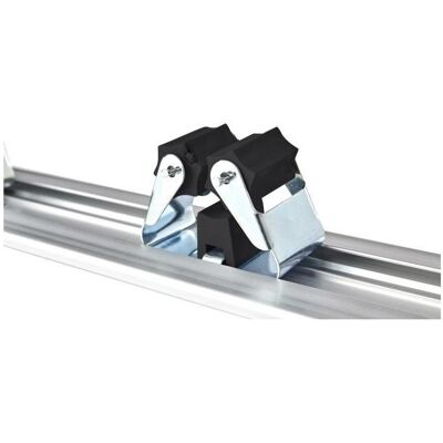 Grouw, Gartenhandwerkzeug, Redskabsholder Grouw, Gartenhandwerkzeug, Redskabsholder