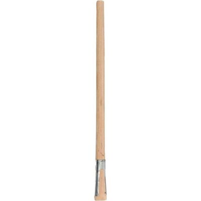 Magni, Gartenhandwerkzeug, Floraworld 018890 Kreuzhackenstiel Eschenholz Comfort 90 cm Magni, Gartenhandwerkzeug, Floraworld 018890 Kreuzhackenstiel Eschenholz Comfort 90 cm