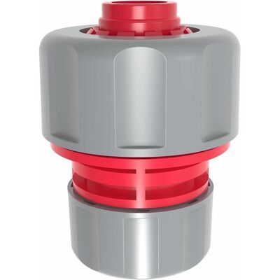 AW Tools, Schlauchanschluss + Schlauchverbinder, Awtools Hose Connector 1-3 (Schlauchanschluss, Schlauchverbinder) AW Tools, Schlauchanschluss + Schlauchverbinder, Awtools Hose Connector 1-3 (Schlauchanschluss, Schlauchverbinder)
