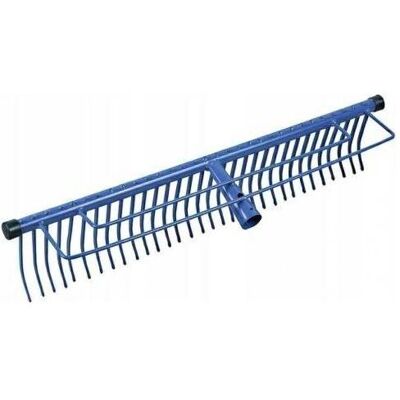 Robi, Rechen, Bereitet Heu und Rasen zu Greifer 56 cm (R940) Robi, Rechen, Bereitet Heu und Rasen zu Greifer 56 cm (R940)