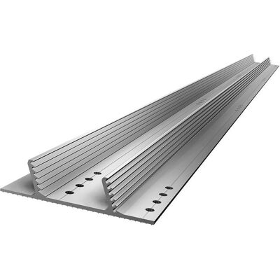SL Rack, Leiter + Gerüst Zubehör, Sparrenüberspannungsprofil SL Rack, Leiter + Gerüst Zubehör, Sparrenüberspannungsprofil