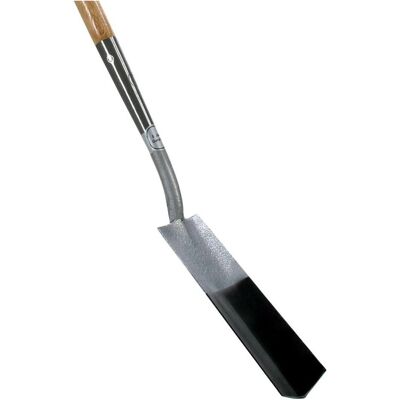 Spear & Jackson, Spaten + Schaufel, Kabelspade Model 1044TRD Spear & Jackson, Spaten + Schaufel, Kabelspade Model 1044TRD
