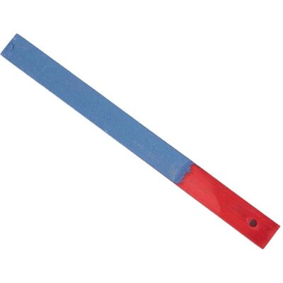 Magni, Gartenhandwerkzeug, JUNG Sensenstreicher Wetzholz Carat L= 460 mm, mit Holzgriff Magni, Gartenhandwerkzeug, JUNG Sensenstreicher Wetzholz Carat L= 460 mm, mit Holzgriff