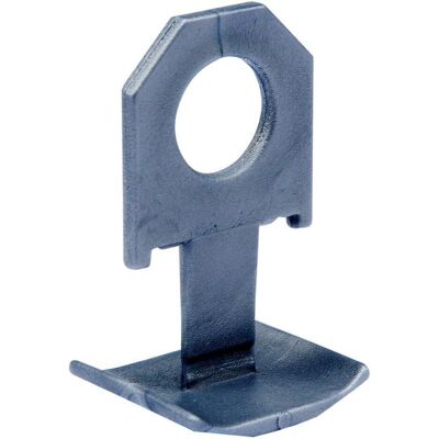 Toya, Fahrzeug Werkzeug, Metall 04690 Clips für das System-Nivellierung kariert Schnelle Toya, Fahrzeug Werkzeug, Metall 04690 Clips für das System-Nivellierung kariert Schnelle