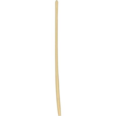 Ebner, Spaten + Schaufel, Schaufelstiel Esche gebogen Länge 1300 Hausstärke 39 mm Ebner, Spaten + Schaufel, Schaufelstiel Esche gebogen Länge 1300 Hausstärke 39 mm