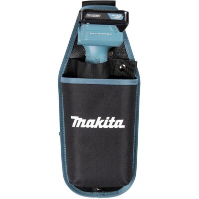 Makita, Gartenschere, UP100DZ Makita, Gartenschere, UP100DZ