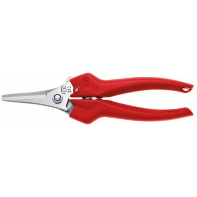 Felco, Gartenschere, Display Modell 310 Felco, Gartenschere, Display Modell 310