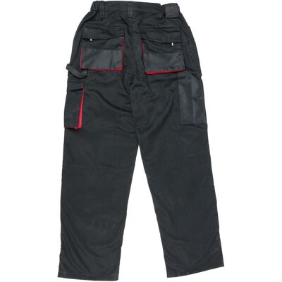 KS Tools, Arbeitshose, Arbeitshose, 60 (60) KS Tools, Arbeitshose, Arbeitshose, 60 (60)