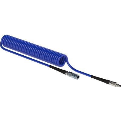 Riegler, Pipeline, SP10750PUSSK Riegler, Pipeline, SP10750PUSSK