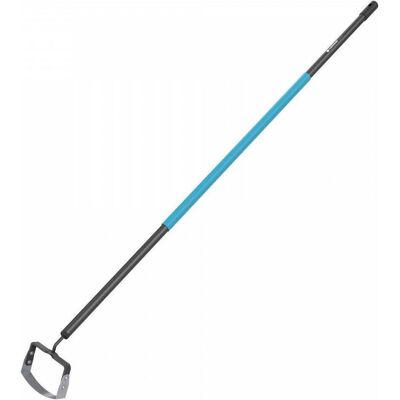 Cellfast, Gartenhandwerkzeug, Graca Cellfast, Gartenhandwerkzeug, Graca