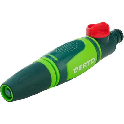 Verto, Gartenbrause, 15G701 Verto, Gartenbrause, 15G701