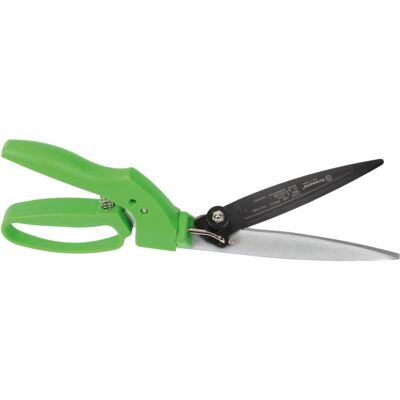 Floraworld Premium Rasenschere - Rasenschere Floraworld Premium Rasenschere - Rasenschere