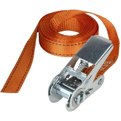Master Lock, Spanngurt + Ladungssicherung, Zurrgurte mit Ratsche Master Lock, Spanngurt + Ladungssicherung, Zurrgurte mit Ratsche