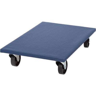 Kreator, Transportwagen, Transportroller (400 kg) Kreator, Transportwagen, Transportroller (400 kg)