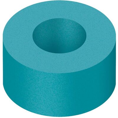 Gardena, Zubehör Bewässerung, Cleansystem Reinigungsta bs Gardena, Zubehör Bewässerung, Cleansystem Reinigungsta bs