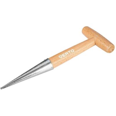 Verto, Zubehör Schlagwerkzeug, 15G425 Verto, Zubehör Schlagwerkzeug, 15G425