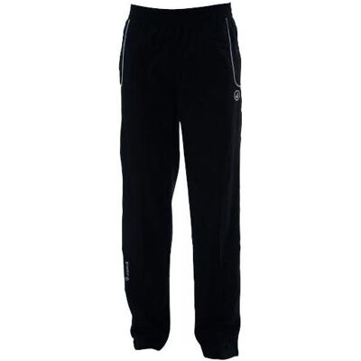 Tricorp, Arbeitshose, 506007BlackM Joris Soccer Presentatiebroek (M) Tricorp, Arbeitshose, 506007BlackM Joris Soccer Presentatiebroek (M)