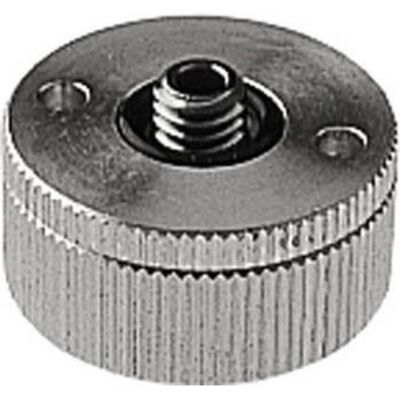 Festo, Zubehör Bewässerung, ESF-4A 191203 Filter Festo, Zubehör Bewässerung, ESF-4A 191203 Filter