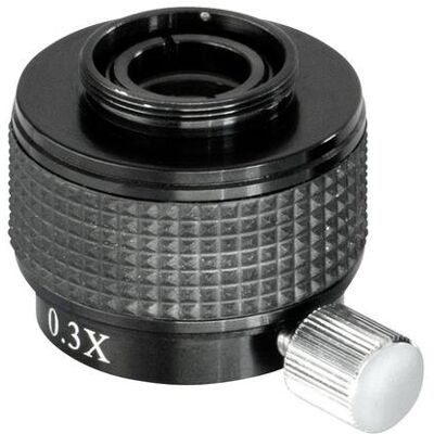 Kern, Mikroskop Zubehör, Adapter OZB-A5701 Kern, Mikroskop Zubehör, Adapter OZB-A5701