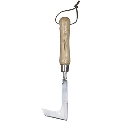 Kent & Stowe, Gartenhandwerkzeug, Hand-Fugenkratzer Kent & Stowe, Gartenhandwerkzeug, Hand-Fugenkratzer