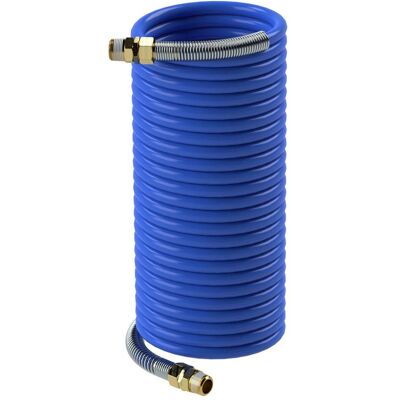 Riegler, Pipeline, SP10250PA Riegler, Pipeline, SP10250PA