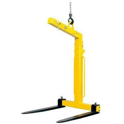 Yale, Transportwagen, Krangabel TKG VHS Traglast 1,0 t (1000 kg) Yale, Transportwagen, Krangabel TKG VHS Traglast 1,0 t (1000 kg)
