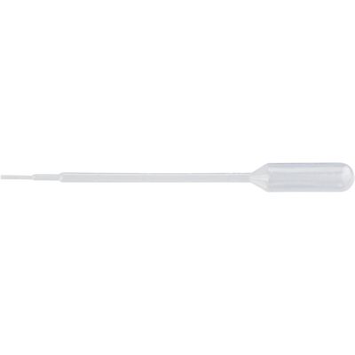 HAZET, Fahrzeug Werkzeug, Pipette 4810B-05 HAZET, Fahrzeug Werkzeug, Pipette 4810B-05