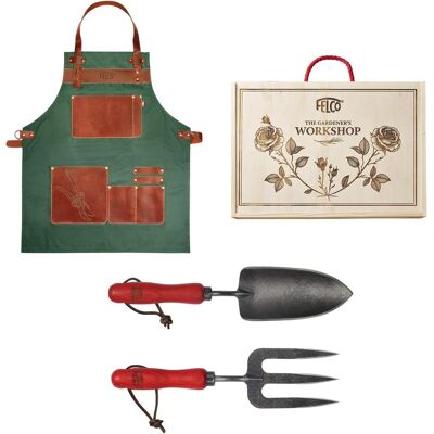 Felco, Gartenschere, 935-A Pflanzset Felco, Gartenschere, 935-A Pflanzset