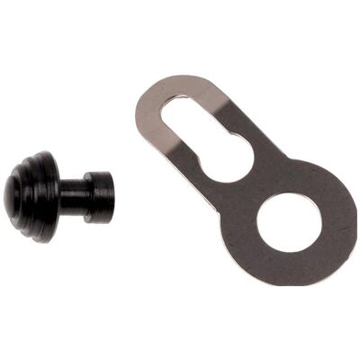 Irimo, Gartenschere, Ersatz-Verriegelung für ERGO™ Bypass-Rebscheren PX und PXR Irimo, Gartenschere, Ersatz-Verriegelung für ERGO™ Bypass-Rebscheren PX und PXR