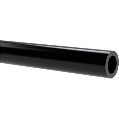 Riegler, Pipeline, 97.22-50 Riegler, Pipeline, 97.22-50