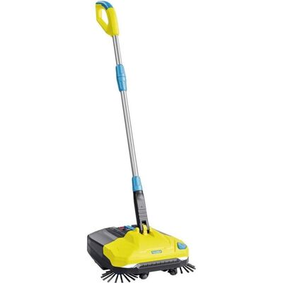Gloria Haus und Garten, Kehrmaschine, EasySweep Gloria Haus und Garten, Kehrmaschine, EasySweep