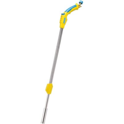 Gloria, Gartenhandwerkzeug, Thermoflamm bio Comfort PLUS (000295,0800) Gloria, Gartenhandwerkzeug, Thermoflamm bio Comfort PLUS (000295,0800)