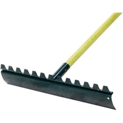 Altrad, Rechen, Concrete screed 570mm Altrad, Rechen, Concrete screed 570mm