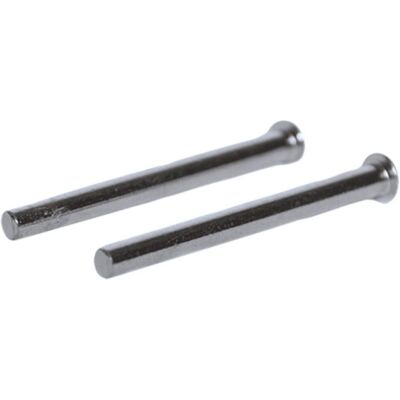 Idealspaten, Spaten + Schaufel, Stielnieten für Spaten(2er Pack) Idealspaten, Spaten + Schaufel, Stielnieten für Spaten(2er Pack)