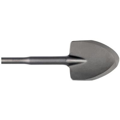 Hikoki, Spaten + Schaufel, Schaufel 135x450mm (H65SB) Hikoki, Spaten + Schaufel, Schaufel 135x450mm (H65SB)