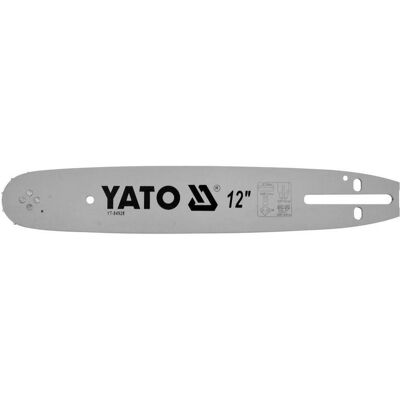 Yato, Zubehör Gartenmaschinen, YT-84928 Yato, Zubehör Gartenmaschinen, YT-84928