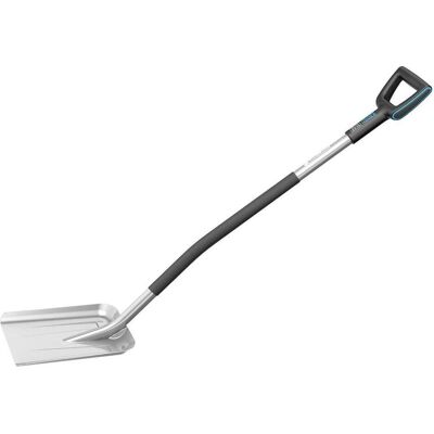 Cellfast, Spaten + Schaufel, ERGO SZUFLA 1300mm Cellfast, Spaten + Schaufel, ERGO SZUFLA 1300mm