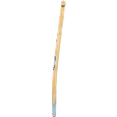 Magni - Idealspaten 65011172 T-Stiel Esche 85 cm - Schaufel Magni - Idealspaten 65011172 T-Stiel Esche 85 cm - Schaufel