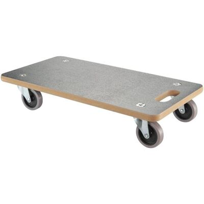 BS Rollen, Transportwagen, Allzweckroller A.-ROLLER.085 (200 kg) BS Rollen, Transportwagen, Allzweckroller A.-ROLLER.085 (200 kg)
