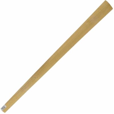 Awtools, Gartenhandwerkzeug, TRZONEK DO KILOFA / 2,5kg Awtools, Gartenhandwerkzeug, TRZONEK DO KILOFA / 2,5kg