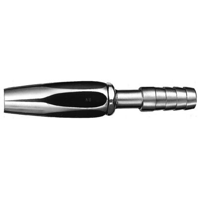 Geka, Schlauchanschluss + Schlauchverbinder, Spritzdüse CH 1/2" schwer (13 mm) Geka, Schlauchanschluss + Schlauchverbinder, Spritzdüse CH 1/2" schwer (13 mm)
