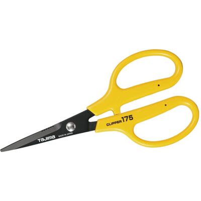 Ironside, Gartenschere, Schere Fluoro 210mm Ironside, Gartenschere, Schere Fluoro 210mm