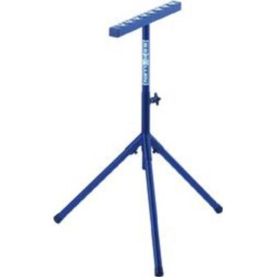 BS Rollen, Transportwagen, Rollständer K 0 (100 kg) BS Rollen, Transportwagen, Rollständer K 0 (100 kg)