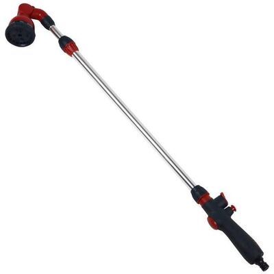 Bosch Hausgeräte, Gartenhandwerkzeug, SPRAY NOZZLE YM6303 TELESCOPIC (12-48) H Bosch Hausgeräte, Gartenhandwerkzeug, SPRAY NOZZLE YM6303 TELESCOPIC (12-48) H